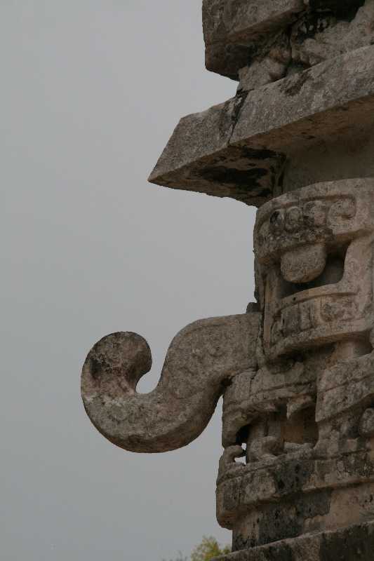 Mexico & Guatemala 2010 - 0081